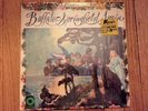 “Buffalo Springfield Again” original Atco stereo LP in shrink