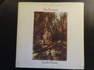 Van Morrison - Tupelo Honey Warner Bros WS 1950 Gatefold VG/EX