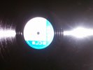 PETE JOHNSON- HOLLER STOMP/YOU DON'T KNOW MY MIND-BLUE NOTE [78] 12 inch SHELLAC