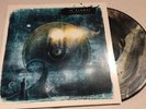 In Flames - Soundtrack To Your Escape Picture Vinyl