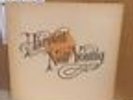 NEIL YOUNG HARVEST ORIG 1972 M- REPRISE ROCK LP