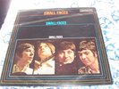 the small faces small faces immediate imlp008. lp