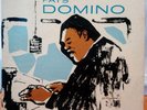 Fats Domino USA EP Rockin n Rollin Rare