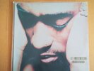 2 Pac vinyl records