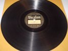 1928 Jazz 78 - Jimmie Noone's Apex Club Orchestra Vocalion 1184