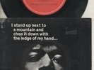 THE JIMI HENDRIX EXPERIENCE   Rare 1970 Aust Only 7
