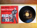 RARE Promo Elvis Presley 