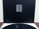 JOY DIVISION Unknown Pleasures vinyl 180gm LP 2007 New Order Smiths Bauhaus Cure