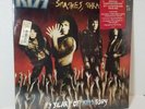 KISS - Smashes Thrashes and Hits - Sealed Picture Disc - Limited Edition - 33RPM