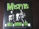 Misfits 