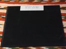 Death Grips No Love Deep Web LP sealed vinyl