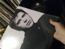 Peter Gabriel So vinyl record