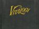 Vitalogy [Remastered]] by Pearl Jam (Vinyl, May-2011, 2 Discs, Epic)