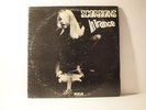 Scorpions-In Trance LP (Play Graded ) RCA (AFL1-4128) (1976)