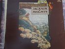 Jackson Heights Ragamuffins Fool - Original 