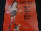 DWARVES 