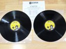 Dr. Demento 2 LP 1987 Westwood One Radio 87-52 It's Funny 25 Time  + Cue Sheet