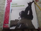 DICK WETMORE 10'' JAPAN TOSHIBA BETHLEHEM BCP1035 TOJJ-1035 OBI STRIP EMI MINT
