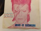 David Bowie 7