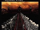 Constructs Of The State - LEFTÖVER CRACK [LP]