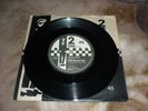 THE SELECTER -On My Radio- RARE UK 1ST PRESS 2 TONE PAPER LABELS..STUNNING VINYL
