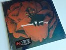 Smashing Pumpkins ADORE 180g Gatefold Vinyl LP Record—Remastered, New, Sealed