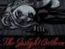 Gaslight Anthem Limited Edition HOLD YOU UP 10