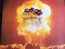 Jefferson Airplane Crown Of Creation MFSL Original Master Recording