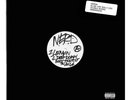 N*E*R*D No_One Ever Really Dies 2x LP NEW VINYL Columbia Kendrick Lamar Rihanna