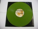 DEVASTATIN' POSSE - WHAT'S THE RHYME? - RARE 12