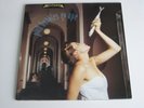 Helloween - Pink Bubbles Go Ape (EMI Power Metal Gatefold Vinyl LP - 1991)
