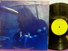 JOHN J FRANCIS Rock n Roll Refugee LP 70s AUSTRALIAN PROG FOLK PSYCH Blues EX