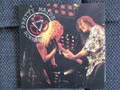 PRETTY MAIDS - SCREAMIN´LIVE - DLP