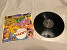 A Collection of The Beatles Oldies UK LP Record Vinyl Parlophone PCS 7016 VG+/VG