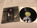 1975 John Lennon Rock n Roll LP Record Album Vinyl Apple SK 3419 EX/VG+