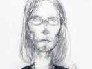STEVEN WILSON - Cover Version    Limited 2 Vinyl ungespielt   Porcupine Tree