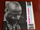 YUSEF LATEEF 