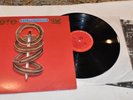 TOTO IV Audiophile Mastersound Half Speed Pressing & Insert No Reserve