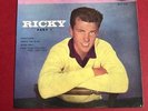 Ricky Nelson - 