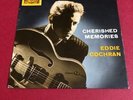 Eddie Cochran- 