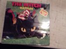 1 Rattles Lp The Witch