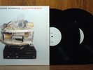 Einsturzende Neubauten - Perpetuum Mobile 2 Vinyl Record Albums - STUMM 221