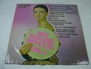 Hit Parade Special Volume 7 - Rediffusion Records - Import