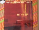 Garrison - Final Blow Unit 1 - OZ 1973 Mushroom LP - Madder Lake Ray Brown -Prog