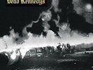 Dead Kennedys - Fresh Fruit For Rotting Vegetables