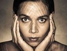 Rhiannon Giddens : Tomorrow Is My Turn LP + CD