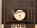 Dub Specialist - Better Dub. Rare Reggae vinyl.