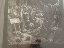 MERCILESS “the awakening” reissue of a classic