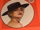 MADONNA LA ISLA BONITA UK 12
