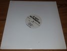 B. Nuts Stone Crazy Instrumentals.  BTNLP-251.  Beatnuts SEALED